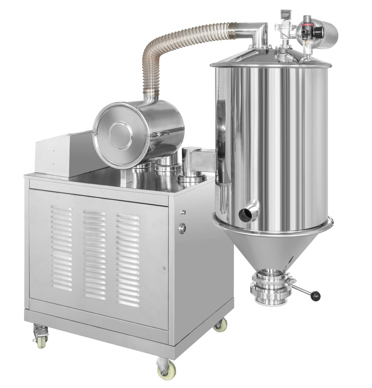 ABUIABACGAAg0KmKmQYopszYHjDMCTiCCg